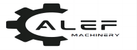 alef chemical